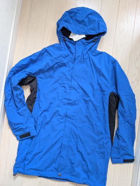 �k�k�������Y���}�E���e���p�[�J�[�������u���]�����V�i����������  �� �j���t�@�b�V������ 