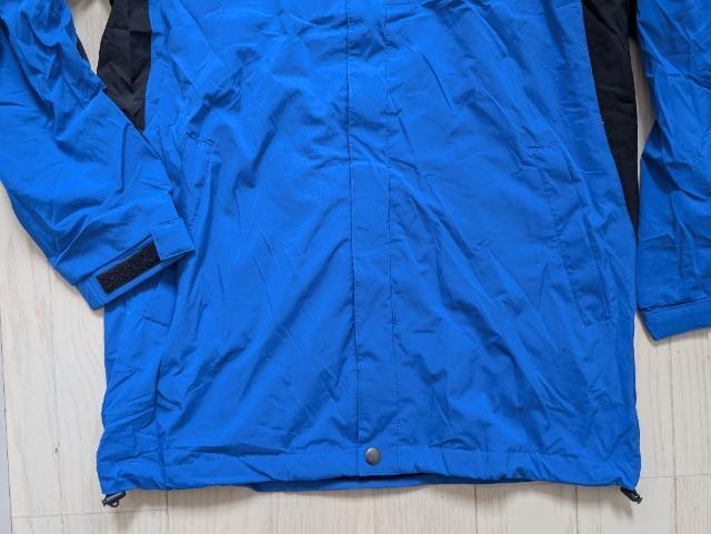 �k�k�������Y���}�E���e���p�[�J�[�������u���]�����V�i���������� �� �j���t�@�b�V������ 