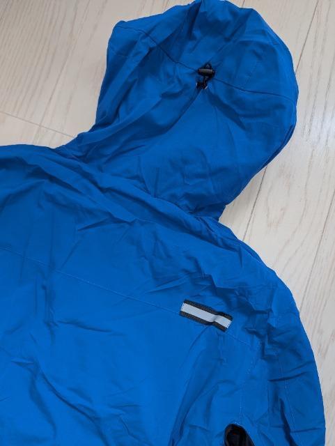 �k�k�������Y���}�E���e���p�[�J�[�������u���]�����V�i���������� �� �j���t�@�b�V������ 