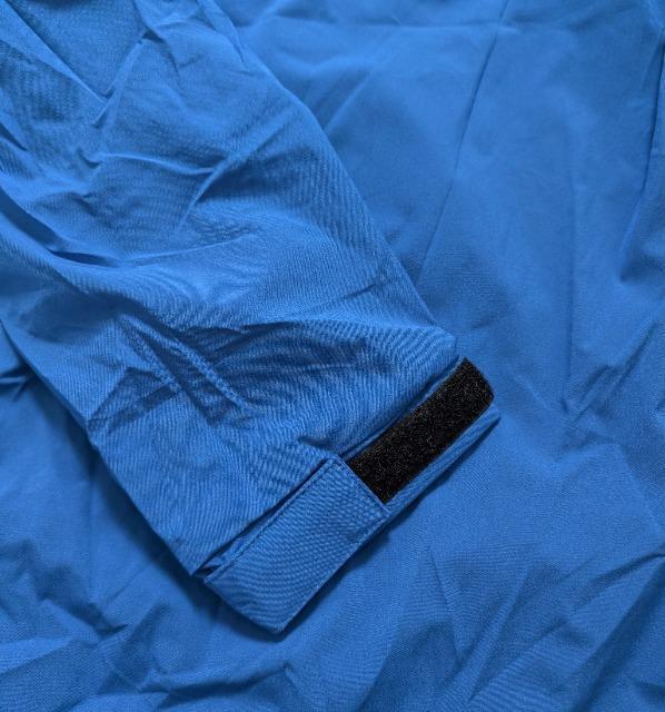 �k�k�������Y���}�E���e���p�[�J�[�������u���]�����V�i���������� �� �j���t�@�b�V������ 