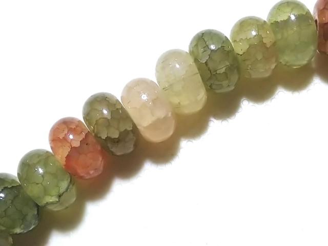 �V�R�΁���������i�O���[���O���f�j�W���������f���@���A �� �����A�N�Z�T���[/���v�� 