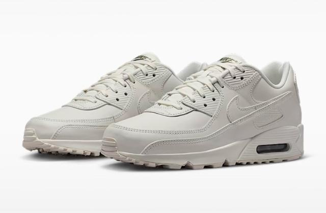 ☆NIKE AIR MAX 90☆ < ブランド ☆NIKE AIR MAX 90☆ < ブランドの