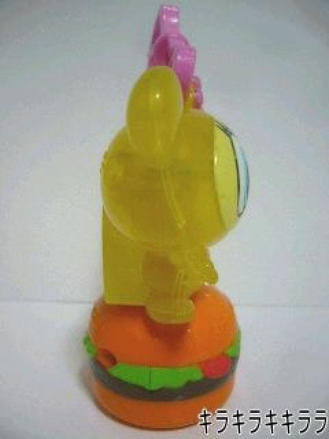 sNewt}Nhih<nbs[Zbg>Angel Blue*ni X^v  zr[ 