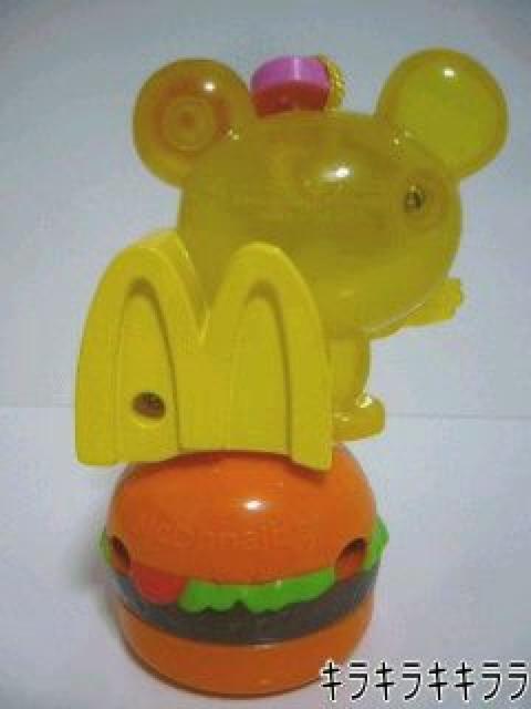 sNewt}Nhih<nbs[Zbg>Angel Blue*ni X^v  zr[ 