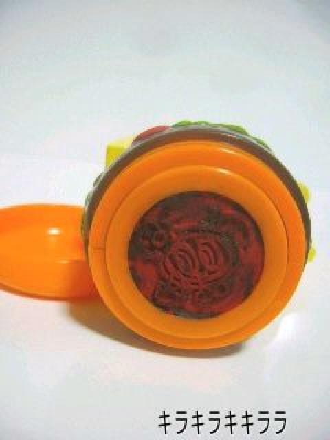 sNewt}Nhih<nbs[Zbg>Angel Blue*ni X^v  zr[ 