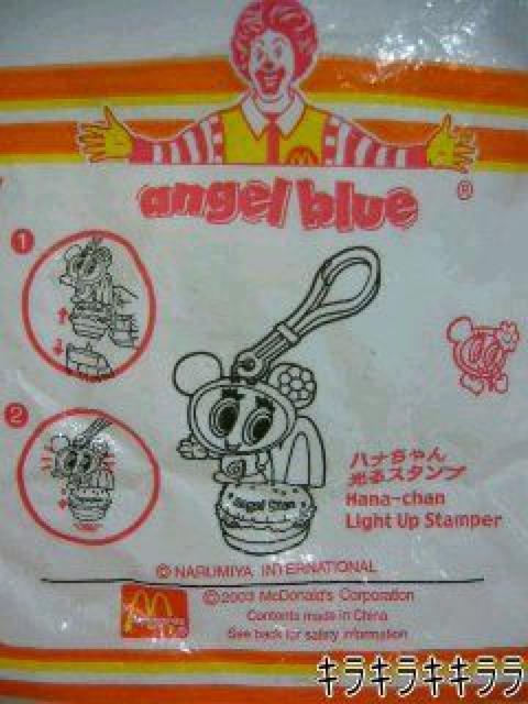 sNewt}Nhih<nbs[Zbg>Angel Blue*ni X^v  zr[ 