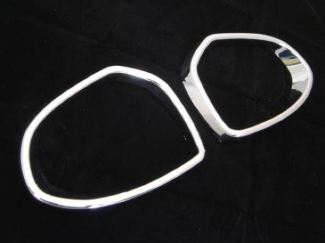 メッキドアミラーリング アテンザ GH系 < 自動車/バイク メッキドアミラーリング アテンザ GH系 < 自動車/バイク