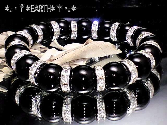 �V�R�΁�12�~��������AAA�I�j�L�X&��F���`�����f������  �� �����A�N�Z�T���[/���v�� 