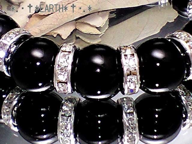 �V�R�΁�12�~��������AAA�I�j�L�X&��F���`�����f������ �� �����A�N�Z�T���[/���v�� 