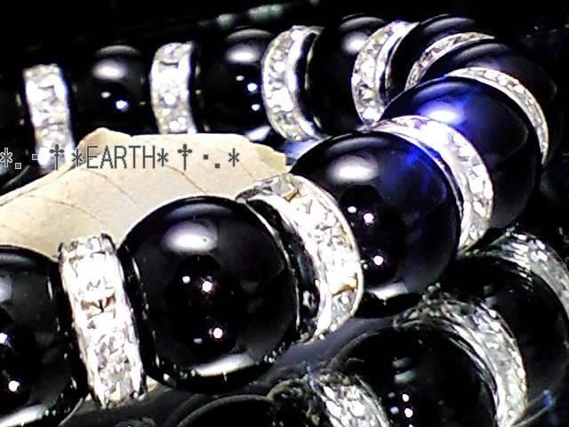 �V�R�΁�12�~��������AAA�I�j�L�X&��F���`�����f������ �� �����A�N�Z�T���[/���v�� 