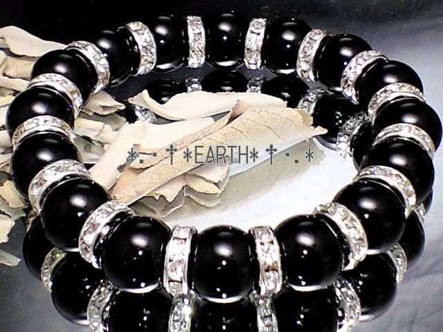 �V�R�΁�12�~��������AAA�I�j�L�X&��F���`�����f������ �� �����A�N�Z�T���[/���v�� 