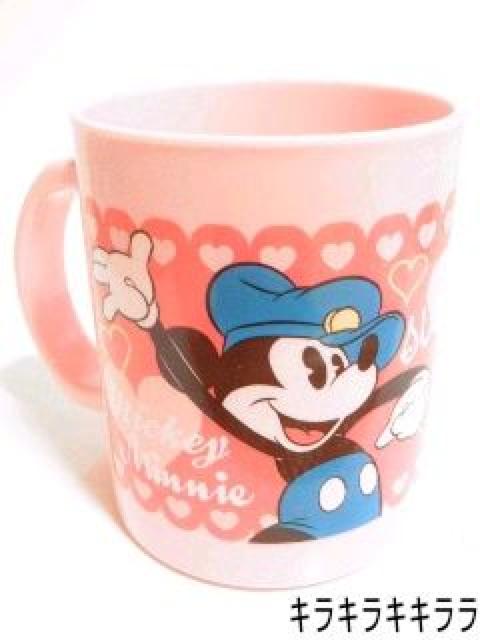 �sNew�t�~�b�L�[�}�E�X���~�j�[�}�E�X�����q�l�ł����S���Ďg����E�v���}�O�R�b�v  �� �C���e���A/���C�t�� 