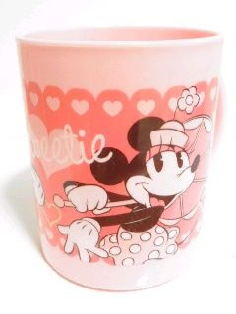 �sNew�t�~�b�L�[�}�E�X���~�j�[�}�E�X�����q�l�ł����S���Ďg����E�v���}�O�R�b�v �� �C���e���A/���C�t�� 