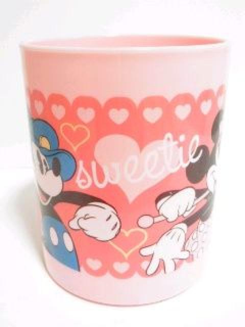 �sNew�t�~�b�L�[�}�E�X���~�j�[�}�E�X�����q�l�ł����S���Ďg����E�v���}�O�R�b�v �� �C���e���A/���C�t�� 