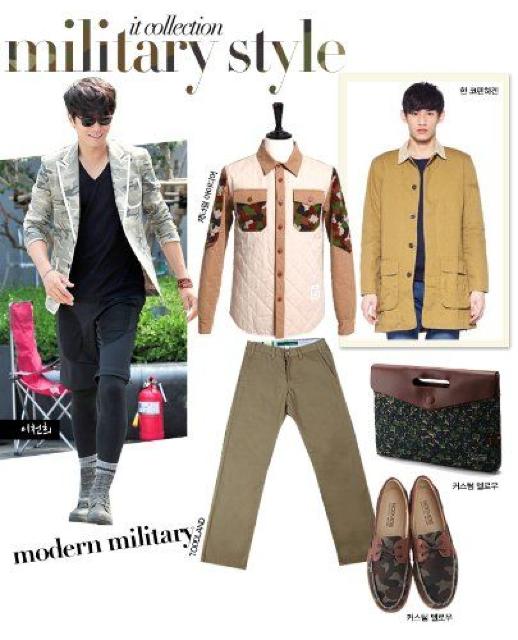 ؍G 1st Look VOL.31 `Ej  {/G 