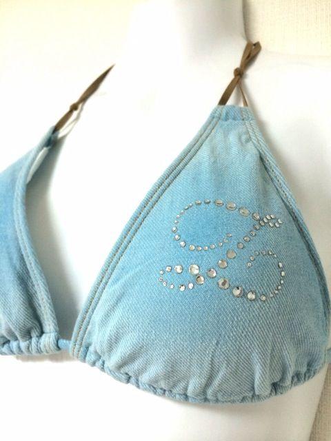 FfjFq{OprLjViZbg  t@bV 