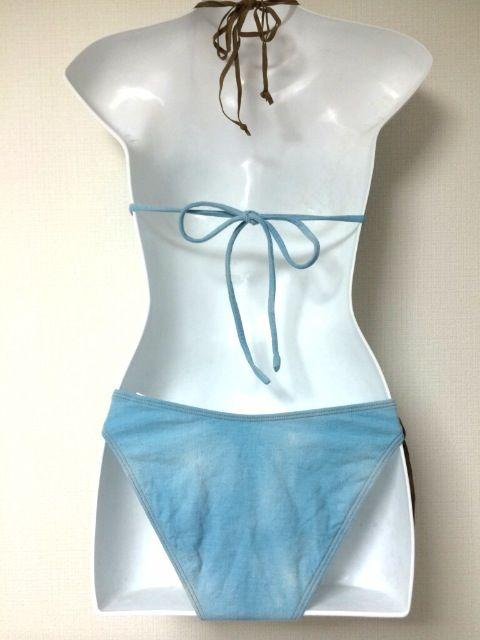 FfjFq{OprLjViZbg  t@bV 