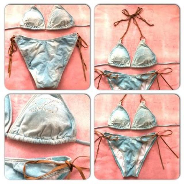 FfjFq{OprLjViZbg  t@bV 