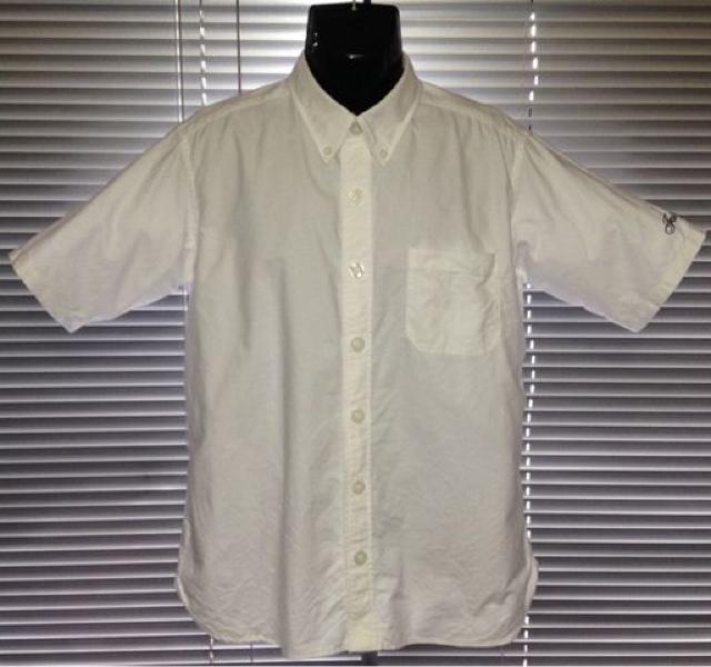 《FAT》シャツ エフエーティー スワッガー ナイトレイド stussy ビンテージ ヴィンテージ VINTAGE 古着 USED < ブランド  《FAT》シャツ エフエーティー スワッガー ナイトレイド stussy ビンテージ ヴィンテージ VINTAGE 古着 USED  < ブランドの