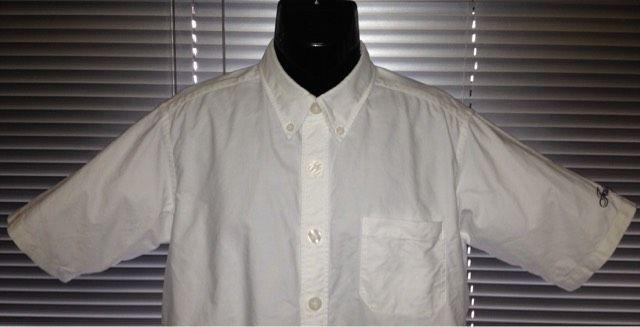 《FAT》シャツ エフエーティー スワッガー ナイトレイド stussy ビンテージ ヴィンテージ VINTAGE 古着 USED < ブランド  《FAT》シャツ エフエーティー スワッガー ナイトレイド stussy ビンテージ ヴィンテージ VINTAGE 古着 USED < ブランドの