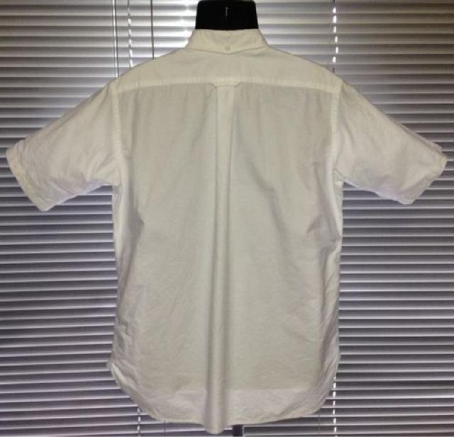 《FAT》シャツ エフエーティー スワッガー ナイトレイド stussy ビンテージ ヴィンテージ VINTAGE 古着 USED < ブランド  《FAT》シャツ エフエーティー スワッガー ナイトレイド stussy ビンテージ ヴィンテージ VINTAGE 古着 USED < ブランドの