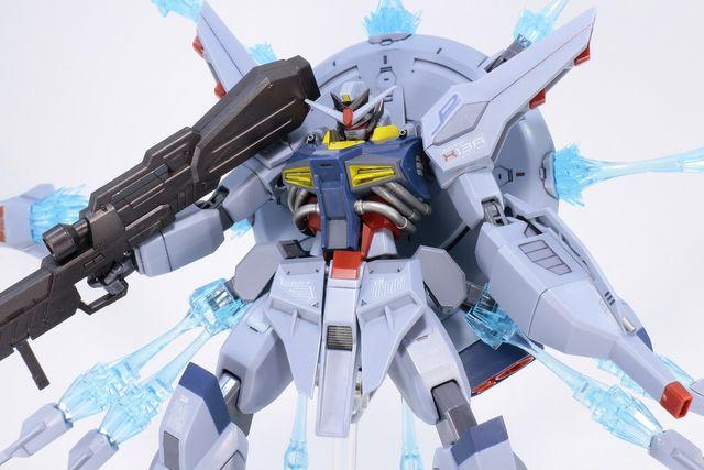 ���i�̂ݖ��g�p�@ROBOT�� �v�����B�f���X�K���_��  �� �A�j��/�R�~�b�N/�L�����N�^�[�� 