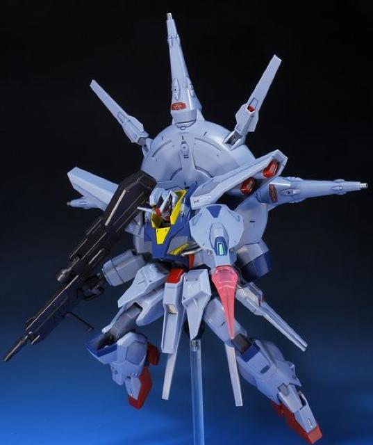 ���i�̂ݖ��g�p�@ROBOT�� �v�����B�f���X�K���_�� �� �A�j��/�R�~�b�N/�L�����N�^�[�� 