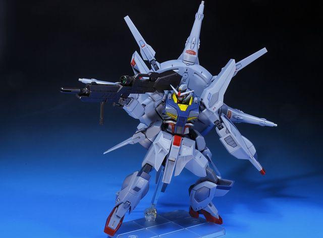 ���i�̂ݖ��g�p�@ROBOT�� �v�����B�f���X�K���_�� �� �A�j��/�R�~�b�N/�L�����N�^�[�� 