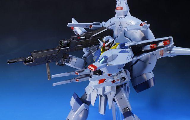 ���i�̂ݖ��g�p�@ROBOT�� �v�����B�f���X�K���_�� �� �A�j��/�R�~�b�N/�L�����N�^�[�� 