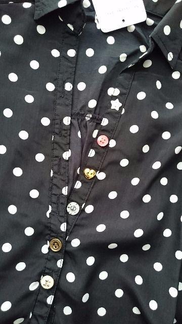 khbgĂuEXXLbp[I{^Vi  t@bV 