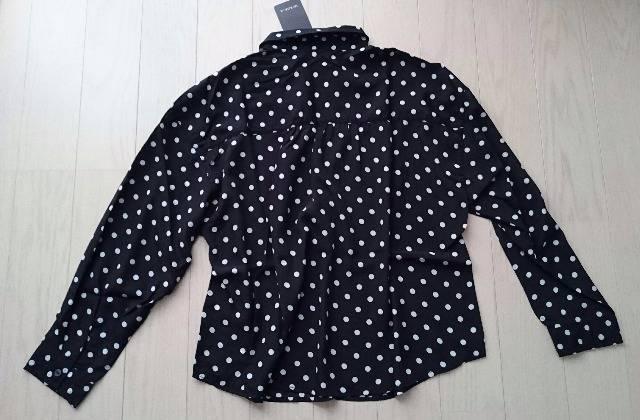 khbgĂuEXXLbp[I{^Vi  t@bV 