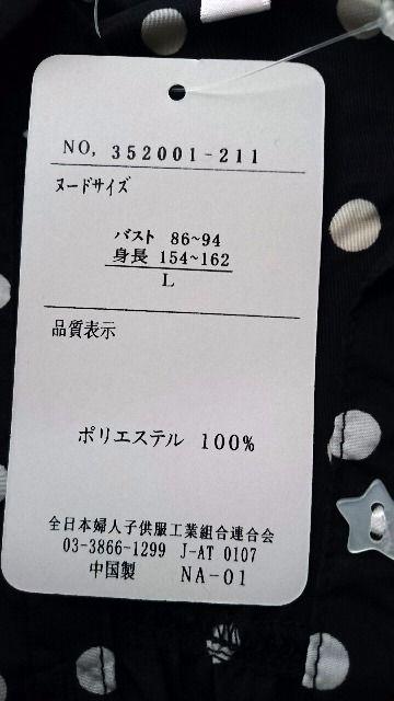 khbgĂuEXXLbp[I{^Vi  t@bV 