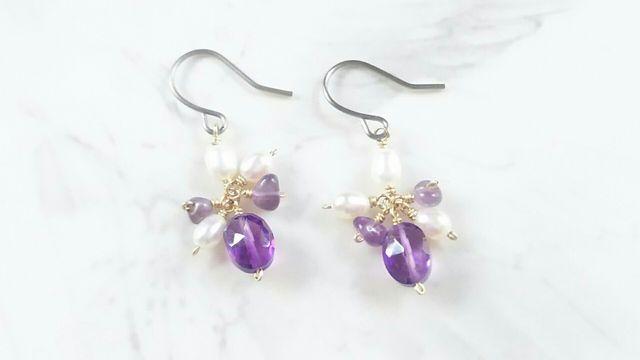 14kgf*�A���W�X�g�ƃp�[���̃s�A�X* 17022  �� �����A�N�Z�T���[/���v�� 