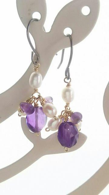 14kgf*�A���W�X�g�ƃp�[���̃s�A�X* 17022 �� �����A�N�Z�T���[/���v�� 