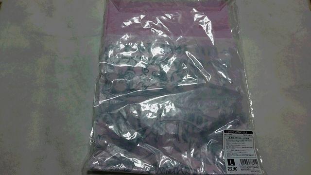 *東方神起★TREEグッズ☆TシャツPINK☆Lサイズ♪ < タレントグッズ *東方神起★TREEグッズ☆TシャツPINK☆Lサイズ♪ < タレントグッズの