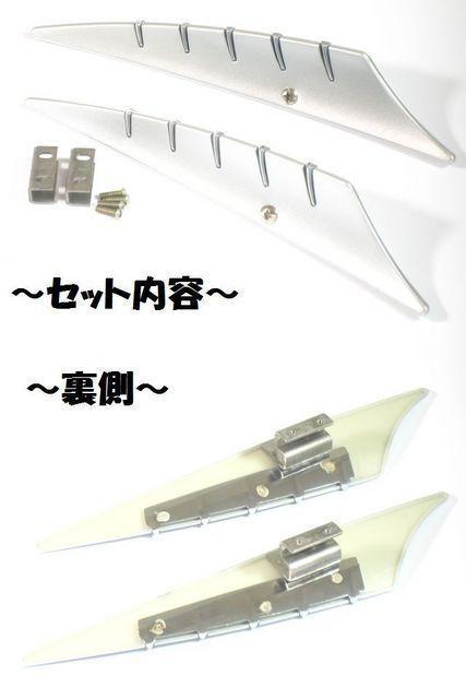 3FIX|[eBCp[tBJbRǂ/@\I  /oCN