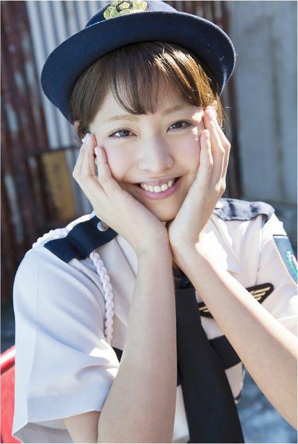 ★本郷杏奈さん★ 高画質L判フォト(生写真) 400枚 < タレントグッズ  ★本郷杏奈さん★ 高画質L判フォト(生写真) 400枚  < タレントグッズの