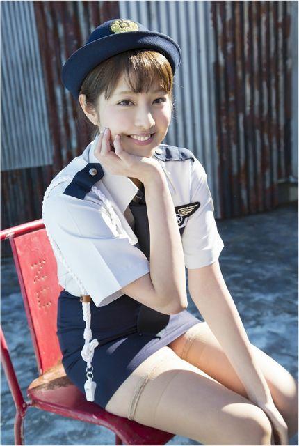 ★本郷杏奈さん★ 高画質L判フォト(生写真) 400枚 < タレントグッズ  ★本郷杏奈さん★ 高画質L判フォト(生写真) 400枚 < タレントグッズの
