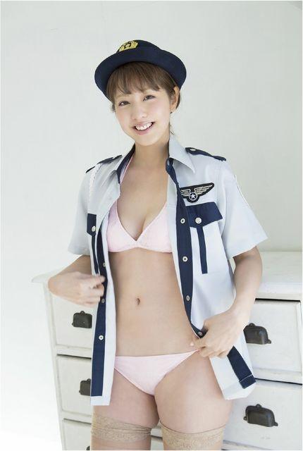 ★本郷杏奈さん★ 高画質L判フォト(生写真) 400枚 < タレントグッズ  ★本郷杏奈さん★ 高画質L判フォト(生写真) 400枚 < タレントグッズの