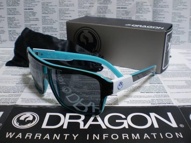 DRAGON ドラゴン サングラス JAM SURF SKATE 送料無料 09 < 男性ファッション  DRAGON ドラゴン サングラス JAM SURF SKATE 送料無料 09  < 男性ファッションの