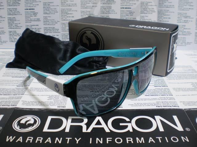 DRAGON ドラゴン サングラス JAM SURF SKATE 送料無料 09 < 男性ファッション  DRAGON ドラゴン サングラス JAM SURF SKATE 送料無料 09 < 男性ファッションの