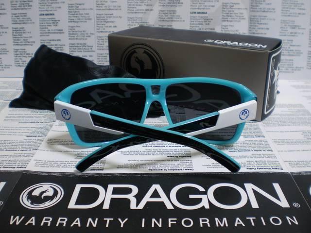 DRAGON ドラゴン サングラス JAM SURF SKATE 送料無料 09 < 男性ファッション  DRAGON ドラゴン サングラス JAM SURF SKATE 送料無料 09 < 男性ファッションの