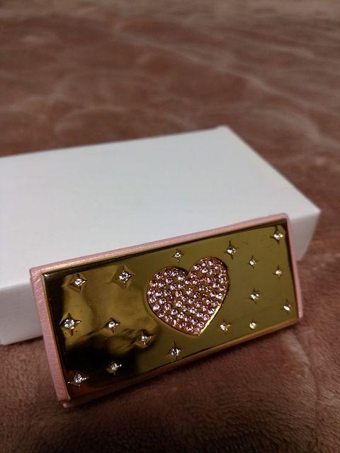 T}T^oT@tXNP[X@Vi@q! ~gP[X   uh 