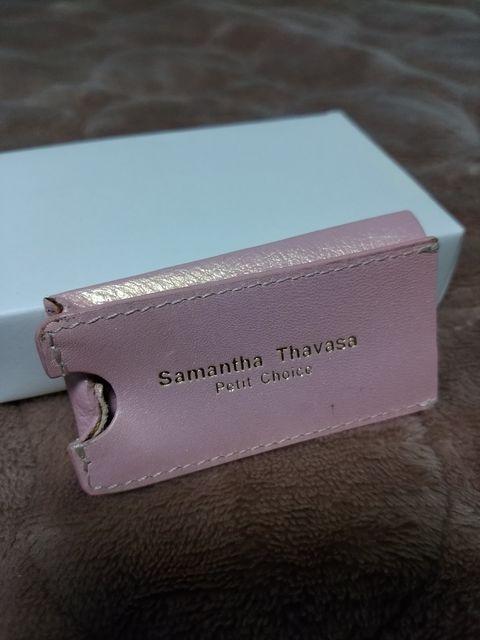 T}T^oT@tXNP[X@Vi@q! ~gP[X  uh 