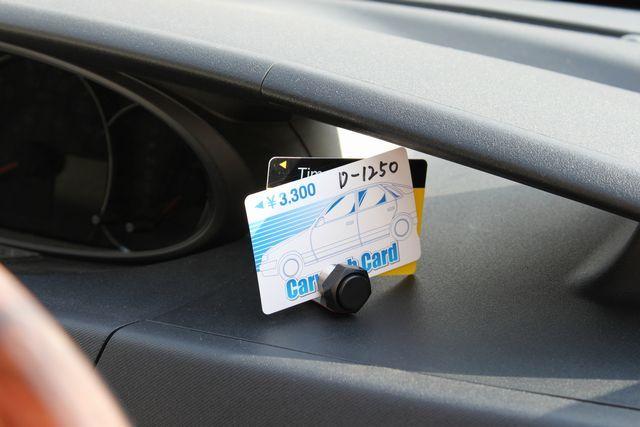 車内にどうぞ カードホルダー チケットクリップ 簡単 < 自動車/バイク 車内にどうぞ カードホルダー チケットクリップ 簡単 < 自動車/バイク