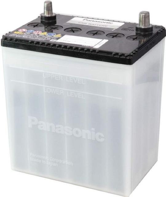 Panasonic [ SBV[Y ] N-40B19R  /oCN