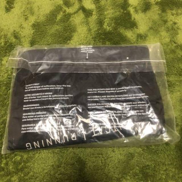 PUMA v[} NIGHTCAT ILLUMINATE SS TEE TVc  W[/X|[c 