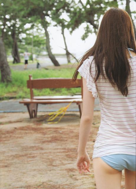 쎵 掿LtHgiʐ^j@500  ^gObY 