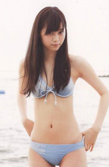 쎵 掿LtHgiʐ^j@500  ^gObY 