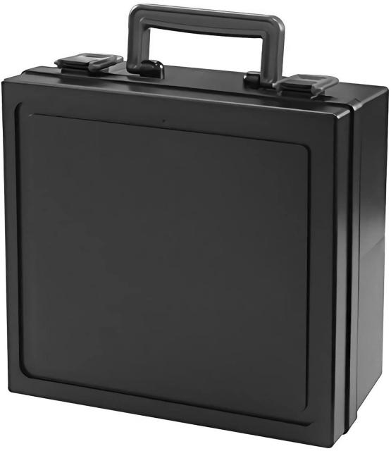 カード専用ケース スリーブ カードケース 大容量 収納 ケース 箱 < インテリア/ライフ カード専用ケース スリーブ カードケース 大容量 収納 ケース 箱 < インテリア/ライフの